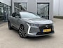 DS 4 E-Tense La Première | NL Auto/1e Eig./Voll.Historie/Leder/Navi/360º camera/Head-Up/20"/Pano.Dak