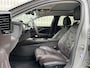 DS 4 E-Tense La Première | NL Auto/1e Eig./Voll.Historie/Leder/Navi/360º camera/Head-Up/20"/Pano.Dak