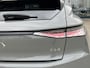 DS 4 E-Tense La Première | NL Auto/1e Eig./Voll.Historie/Leder/Navi/360º camera/Head-Up/20"/Pano.Dak