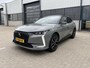 DS 4 E-Tense La Première | NL Auto/1e Eig./Voll.Historie/Leder/Navi/360º camera/Head-Up/20"/Pano.Dak