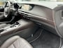 DS 4 E-Tense La Première | NL Auto/1e Eig./Voll.Historie/Leder/Navi/360º camera/Head-Up/20"/Pano.Dak