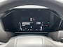 DS 4 E-Tense La Première | NL Auto/1e Eig./Voll.Historie/Leder/Navi/360º camera/Head-Up/20"/Pano.Dak