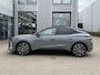 DS 4 E-Tense La Première | NL Auto/1e Eig./Voll.Historie/Leder/Navi/360º camera/Head-Up/20"/Pano.Dak