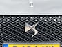 DS 4 E-Tense La Première | NL Auto/1e Eig./Voll.Historie/Leder/Navi/360º camera/Head-Up/20"/Pano.Dak