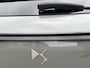 DS 4 E-Tense La Première | NL Auto/1e Eig./Voll.Historie/Leder/Navi/360º camera/Head-Up/20"/Pano.Dak