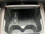 DS 4 E-Tense La Première | NL Auto/1e Eig./Voll.Historie/Leder/Navi/360º camera/Head-Up/20"/Pano.Dak