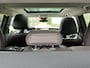 DS 4 E-Tense La Première | NL Auto/1e Eig./Voll.Historie/Leder/Navi/360º camera/Head-Up/20"/Pano.Dak