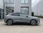 DS 4 E-Tense La Première | NL Auto/1e Eig./Voll.Historie/Leder/Navi/360º camera/Head-Up/20"/Pano.Dak