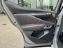 DS 4 E-Tense La Première | NL Auto/1e Eig./Voll.Historie/Leder/Navi/360º camera/Head-Up/20"/Pano.Dak