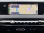 DS 4 E-Tense La Première | NL Auto/1e Eig./Voll.Historie/Leder/Navi/360º camera/Head-Up/20"/Pano.Dak