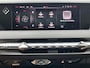 DS 4 E-Tense La Première | NL Auto/1e Eig./Voll.Historie/Leder/Navi/360º camera/Head-Up/20"/Pano.Dak
