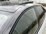 DS 4 E-Tense La Première | NL Auto/1e Eig./Voll.Historie/Leder/Navi/360º camera/Head-Up/20"/Pano.Dak
