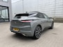 DS 4 E-Tense La Première | NL Auto/1e Eig./Voll.Historie/Leder/Navi/360º camera/Head-Up/20"/Pano.Dak