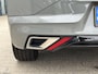 DS 4 E-Tense La Première | NL Auto/1e Eig./Voll.Historie/Leder/Navi/360º camera/Head-Up/20"/Pano.Dak