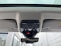 DS 4 E-Tense La Première | NL Auto/1e Eig./Voll.Historie/Leder/Navi/360º camera/Head-Up/20"/Pano.Dak