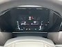 DS 4 E-Tense La Première | NL Auto/1e Eig./Voll.Historie/Leder/Navi/360º camera/Head-Up/20"/Pano.Dak