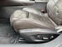 DS 4 E-Tense La Première | NL Auto/1e Eig./Voll.Historie/Leder/Navi/360º camera/Head-Up/20"/Pano.Dak