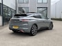 DS 4 E-Tense La Première | NL Auto/1e Eig./Voll.Historie/Leder/Navi/360º camera/Head-Up/20"/Pano.Dak