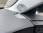 DS 4 E-Tense La Première | NL Auto/1e Eig./Voll.Historie/Leder/Navi/360º camera/Head-Up/20"/Pano.Dak