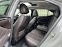DS 4 E-Tense La Première | NL Auto/1e Eig./Voll.Historie/Leder/Navi/360º camera/Head-Up/20"/Pano.Dak