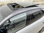 DS 4 E-Tense La Première | NL Auto/1e Eig./Voll.Historie/Leder/Navi/360º camera/Head-Up/20"/Pano.Dak