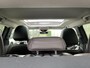 DS 4 E-Tense La Première | NL Auto/1e Eig./Voll.Historie/Leder/Navi/360º camera/Head-Up/20"/Pano.Dak