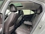 DS 4 E-Tense La Première | NL Auto/1e Eig./Voll.Historie/Leder/Navi/360º camera/Head-Up/20"/Pano.Dak