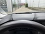 DS 4 E-Tense La Première | NL Auto/1e Eig./Voll.Historie/Leder/Navi/360º camera/Head-Up/20"/Pano.Dak