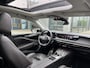 DS 4 E-Tense La Première | NL Auto/1e Eig./Voll.Historie/Leder/Navi/360º camera/Head-Up/20"/Pano.Dak
