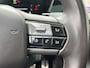 DS 4 E-Tense La Première | NL Auto/1e Eig./Voll.Historie/Leder/Navi/360º camera/Head-Up/20"/Pano.Dak