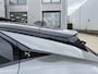DS 4 E-Tense La Première | NL Auto/1e Eig./Voll.Historie/Leder/Navi/360º camera/Head-Up/20"/Pano.Dak