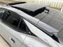DS 4 E-Tense La Première | NL Auto/1e Eig./Voll.Historie/Leder/Navi/360º camera/Head-Up/20"/Pano.Dak