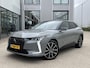 DS 4 E-Tense La Première | NL Auto/1e Eig./Voll.Historie/Leder/Navi/360º camera/Head-Up/20"/Pano.Dak