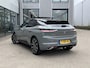 DS 4 E-Tense La Première | NL Auto/1e Eig./Voll.Historie/Leder/Navi/360º camera/Head-Up/20"/Pano.Dak