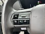 DS 4 E-Tense La Première | NL Auto/1e Eig./Voll.Historie/Leder/Navi/360º camera/Head-Up/20"/Pano.Dak