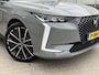 DS 4 E-Tense La Première | NL Auto/1e Eig./Voll.Historie/Leder/Navi/360º camera/Head-Up/20"/Pano.Dak
