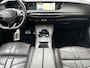 DS 4 E-Tense La Première | NL Auto/1e Eig./Voll.Historie/Leder/Navi/360º camera/Head-Up/20"/Pano.Dak