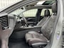 DS 4 E-Tense La Première | NL Auto/1e Eig./Voll.Historie/Leder/Navi/360º camera/Head-Up/20"/Pano.Dak