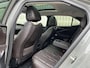 DS 4 E-Tense La Première | NL Auto/1e Eig./Voll.Historie/Leder/Navi/360º camera/Head-Up/20"/Pano.Dak