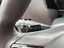 DS 4 E-Tense La Première | NL Auto/1e Eig./Voll.Historie/Leder/Navi/360º camera/Head-Up/20"/Pano.Dak