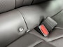 DS 4 E-Tense La Première | NL Auto/1e Eig./Voll.Historie/Leder/Navi/360º camera/Head-Up/20"/Pano.Dak
