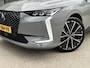 DS 4 E-Tense La Première | NL Auto/1e Eig./Voll.Historie/Leder/Navi/360º camera/Head-Up/20"/Pano.Dak