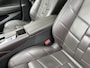 DS 4 E-Tense La Première | NL Auto/1e Eig./Voll.Historie/Leder/Navi/360º camera/Head-Up/20"/Pano.Dak