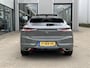 DS 4 E-Tense La Première | NL Auto/1e Eig./Voll.Historie/Leder/Navi/360º camera/Head-Up/20"/Pano.Dak