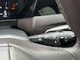 DS 4 E-Tense La Première | NL Auto/1e Eig./Voll.Historie/Leder/Navi/360º camera/Head-Up/20"/Pano.Dak