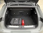 DS 4 E-Tense La Première | NL Auto/1e Eig./Voll.Historie/Leder/Navi/360º camera/Head-Up/20"/Pano.Dak