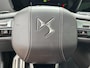 DS 4 E-Tense La Première | NL Auto/1e Eig./Voll.Historie/Leder/Navi/360º camera/Head-Up/20"/Pano.Dak