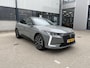 DS 4 E-Tense La Première | NL Auto/1e Eig./Voll.Historie/Leder/Navi/360º camera/Head-Up/20"/Pano.Dak