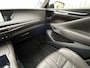 DS 4 E-Tense La Première | NL Auto/1e Eig./Voll.Historie/Leder/Navi/360º camera/Head-Up/20"/Pano.Dak