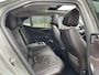 DS 4 E-Tense La Première | NL Auto/1e Eig./Voll.Historie/Leder/Navi/360º camera/Head-Up/20"/Pano.Dak